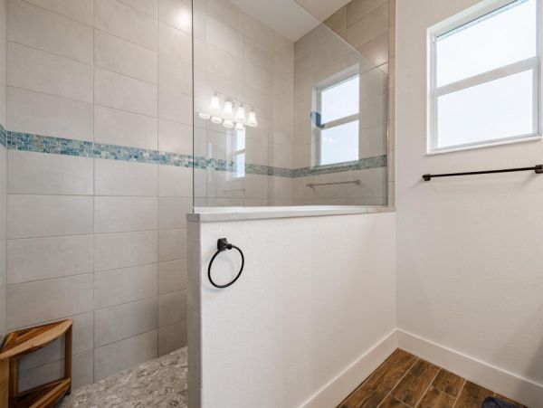Cape Coral Home 1024262