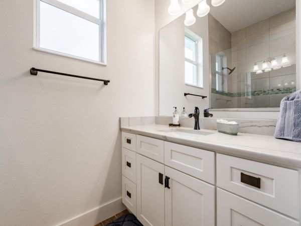 Cape Coral Home 1024262