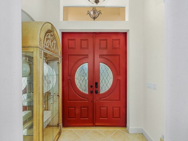 Cape Coral Home 1024263