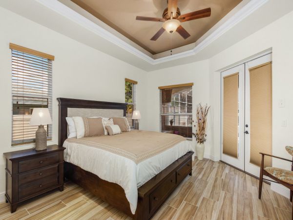 Cape Coral Home 1024263