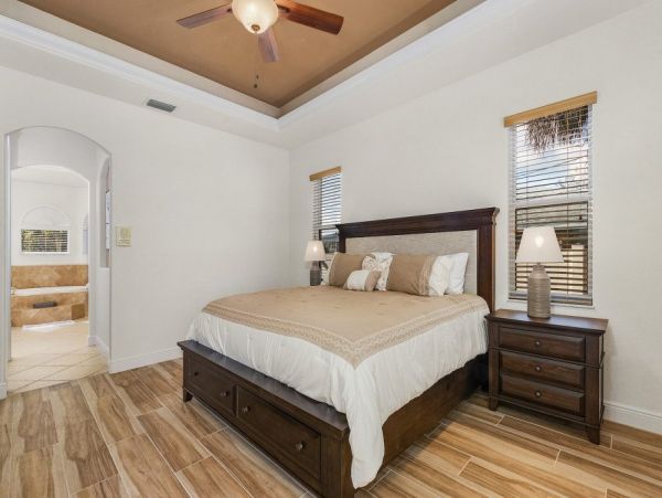 Cape Coral Home 1024263