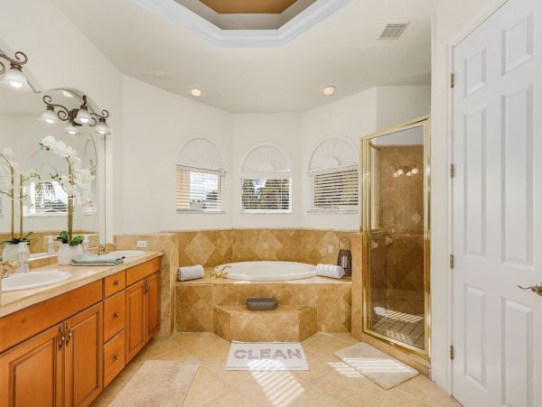 Cape Coral Home 1024263