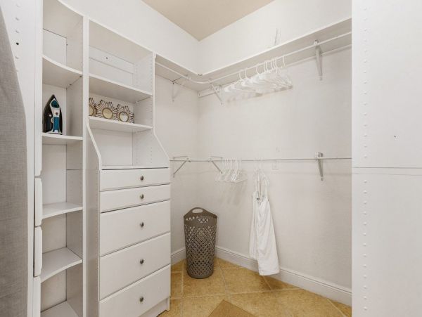 Cape Coral Home 1024263