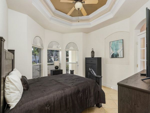 Cape Coral Home 1024263