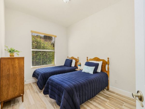 Cape Coral Home 1024263