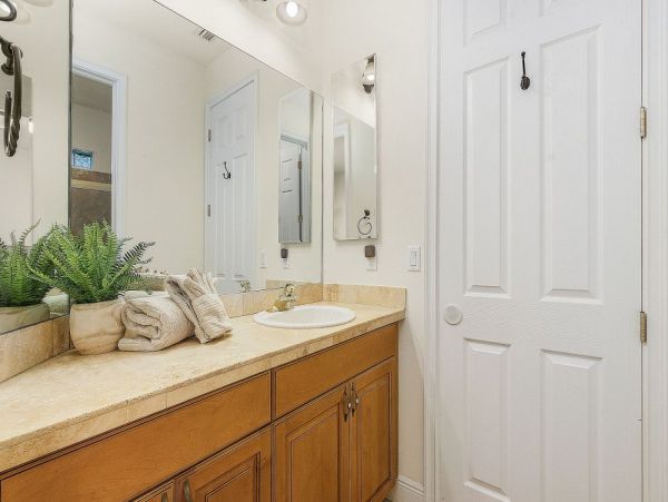 Cape Coral Home 1024263