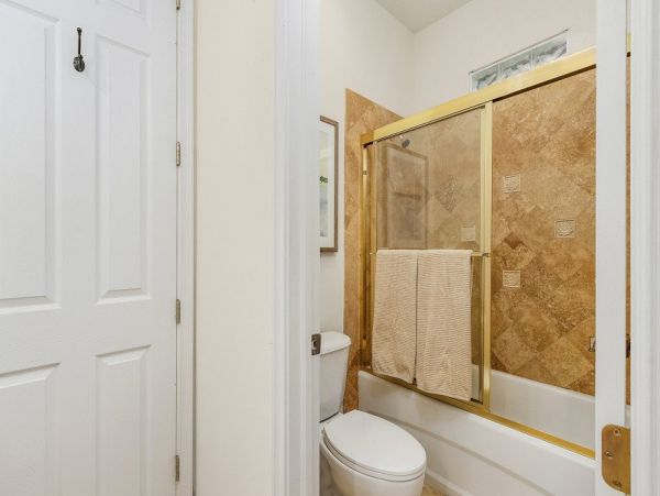 Cape Coral Home 1024263