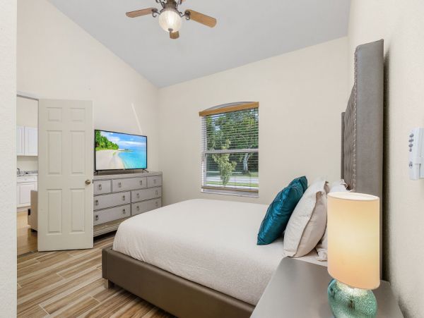 Cape Coral Home 1024263