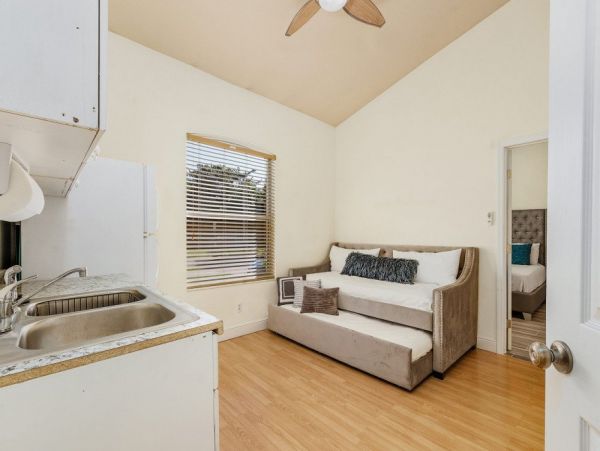 Cape Coral Home 1024263