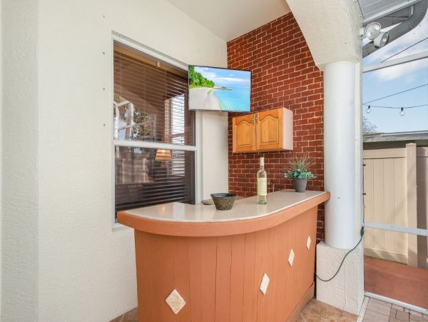 Cape Coral Home 1024263
