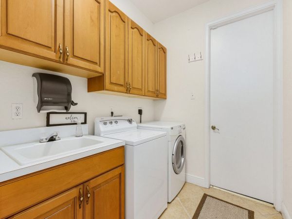 Cape Coral Home 1024263