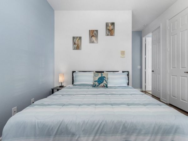 Cape Coral Home 1024264
