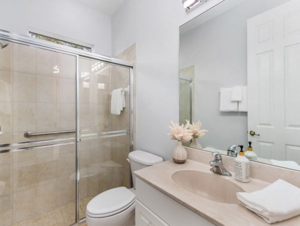 Cape Coral Home 1024264