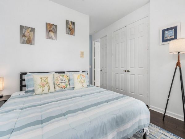 Cape Coral Home 1024264