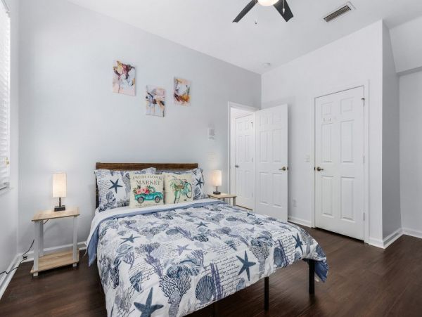Cape Coral Home 1024264