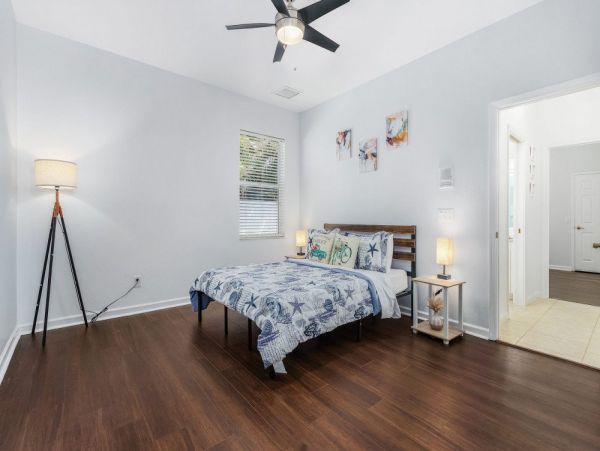 Cape Coral Home 1024264
