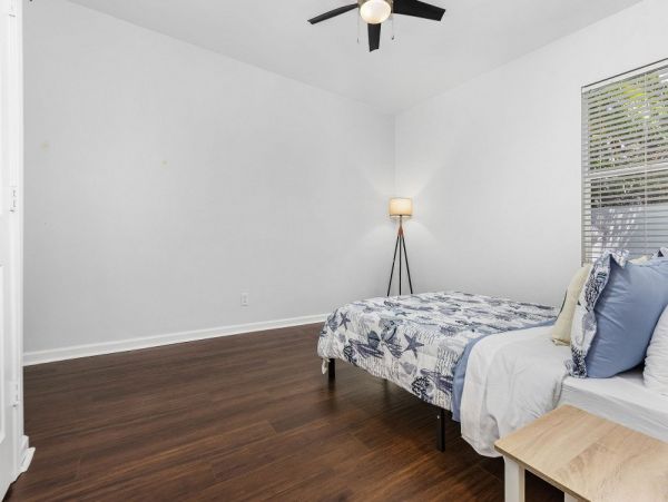 Cape Coral Home 1024264