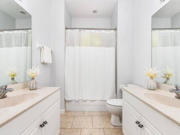 Cape Coral Home 1024264