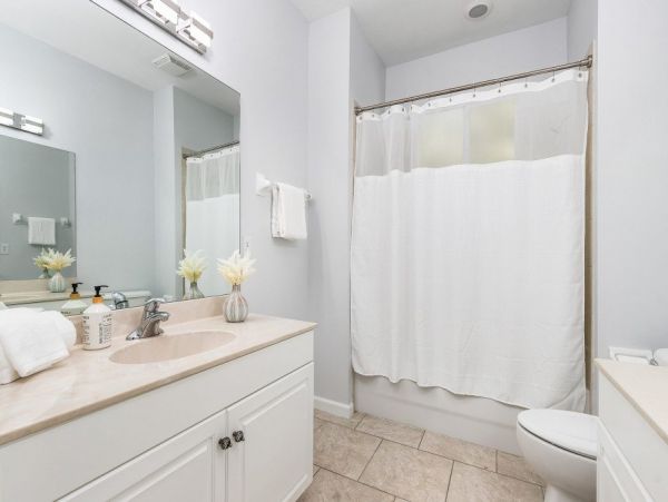 Cape Coral Home 1024264
