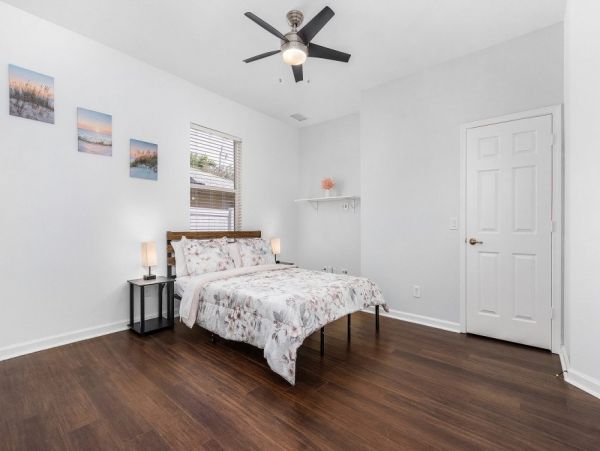 Cape Coral Home 1024264