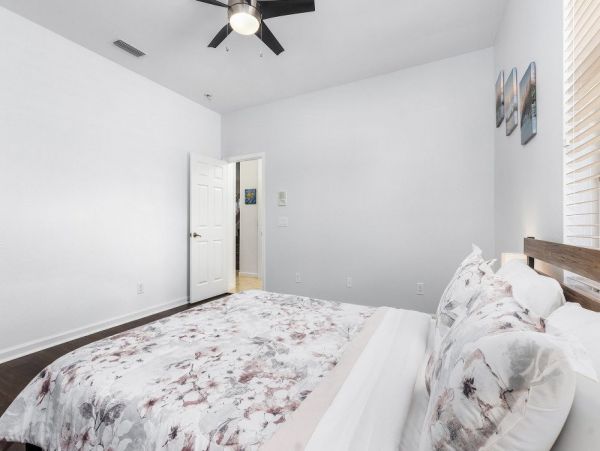 Cape Coral Home 1024264