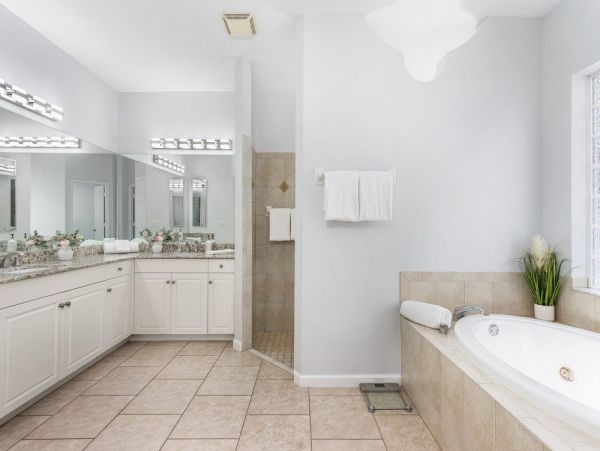 Cape Coral Home 1024264