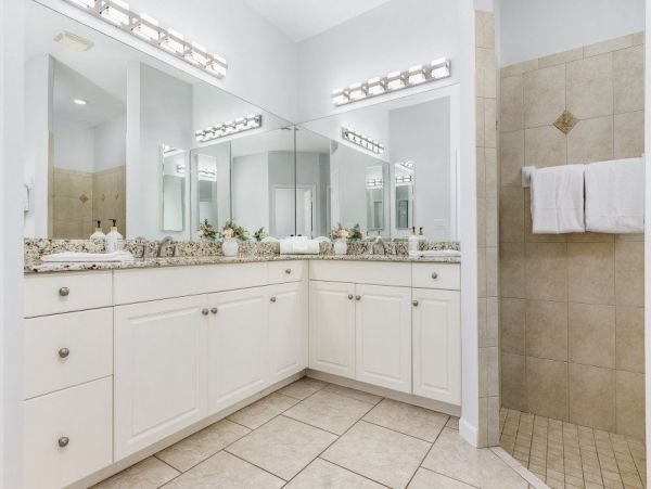 Cape Coral Home 1024264