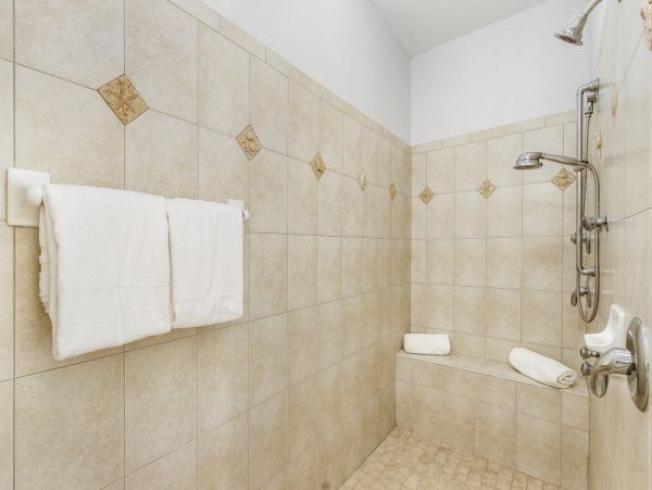 Cape Coral Home 1024264