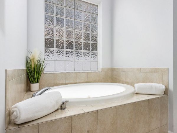 Cape Coral Home 1024264