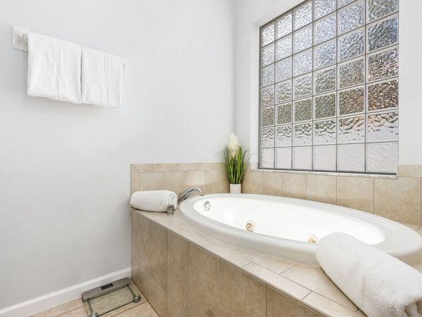 Cape Coral Home 1024264