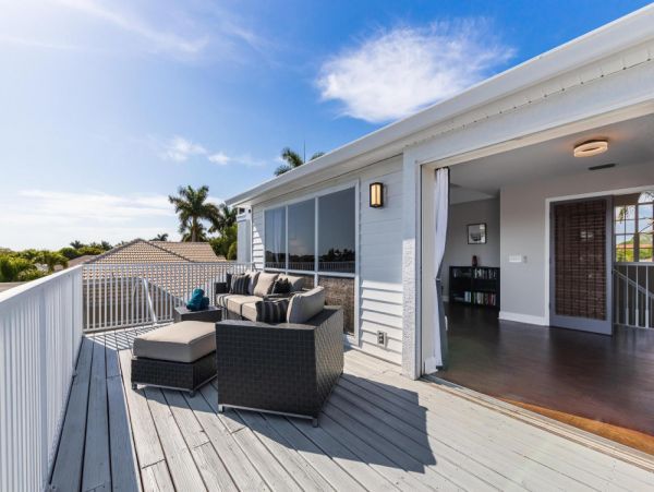 Cape Coral Home 1024266