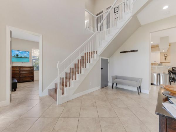 Cape Coral Home 1024266