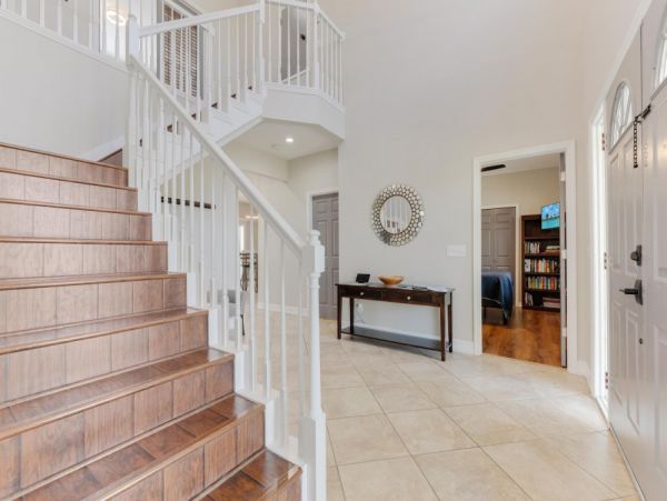 Cape Coral Home 1024266