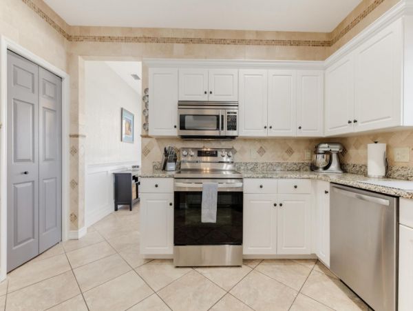 Cape Coral Home 1024266