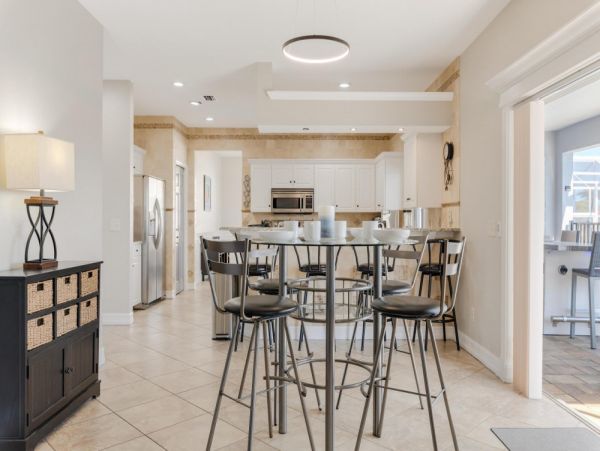 Cape Coral Home 1024266