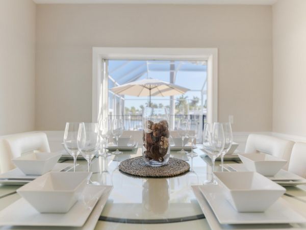 Cape Coral Home 1024266