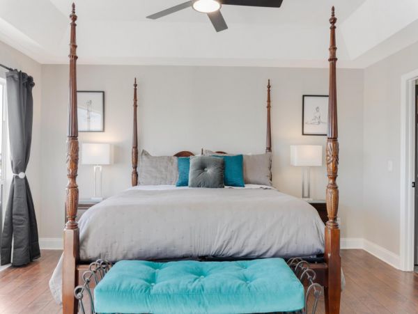 Cape Coral Home 1024266