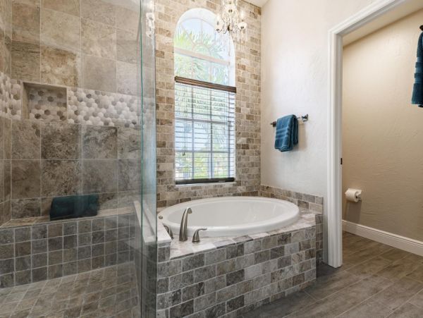 Cape Coral Home 1024266