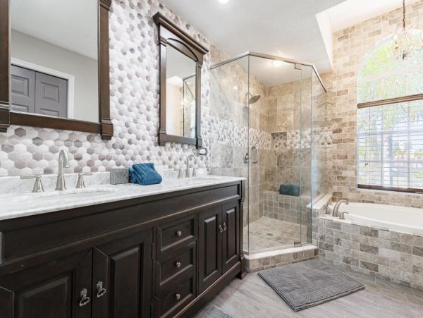 Cape Coral Home 1024266