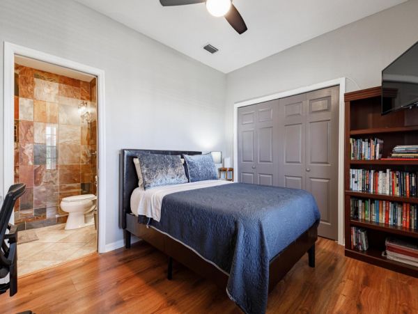 Cape Coral Home 1024266