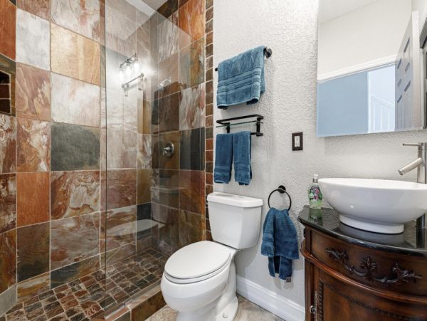 Cape Coral Home 1024266