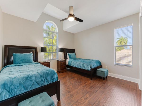 Cape Coral Home 1024266