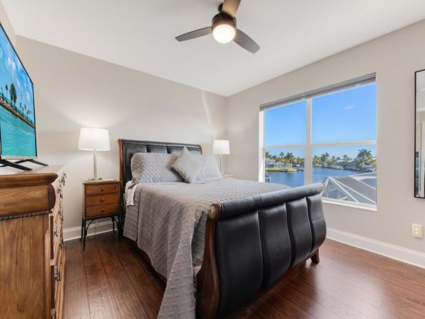 Cape Coral Home 1024266