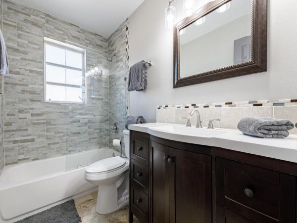 Cape Coral Home 1024266