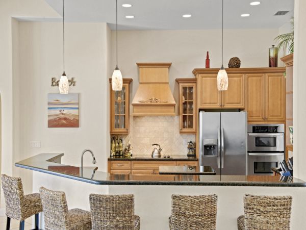 Cape Coral Home 1024267