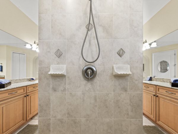 Cape Coral Home 1024267