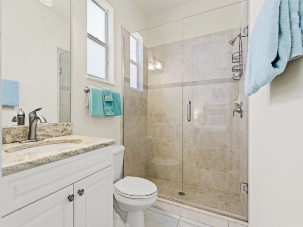 Cape Coral Home 1024267