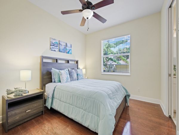Cape Coral Home 1024267