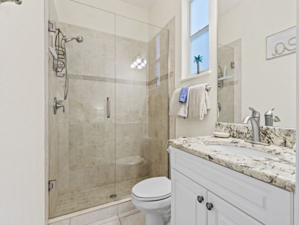 Cape Coral Home 1024267