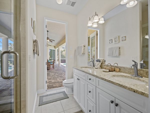 Cape Coral Home 1024267